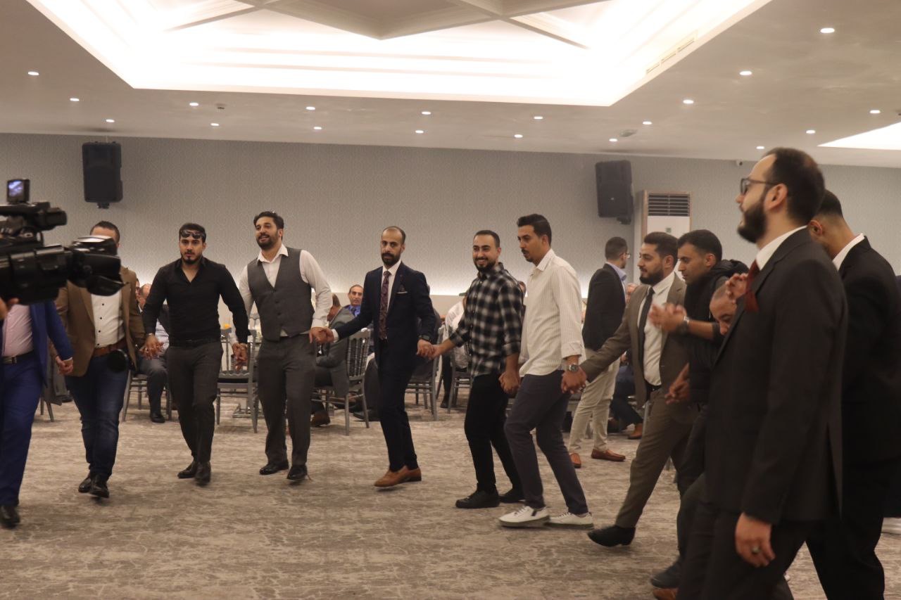 352045 38 1698481374 - وكالة عكاظ الاخبارية