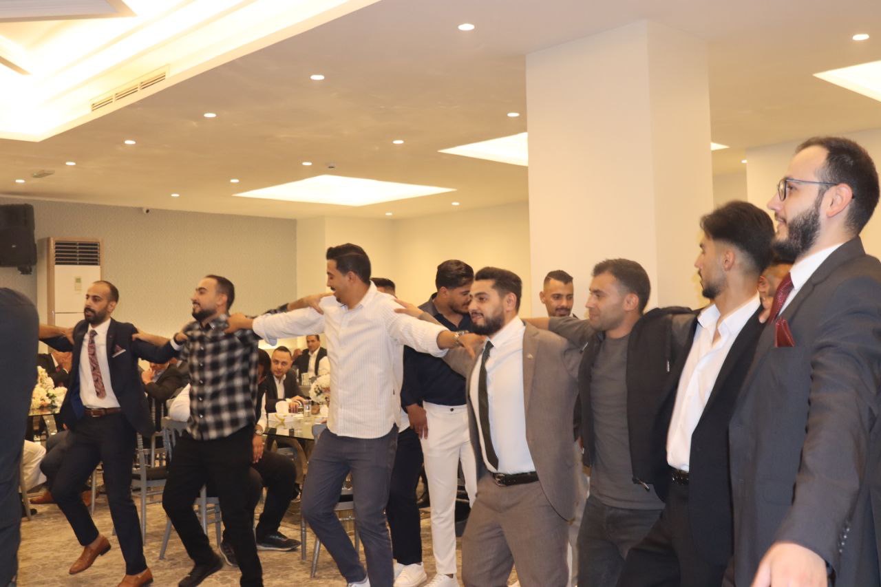 352045 39 1698481374 - وكالة عكاظ الاخبارية