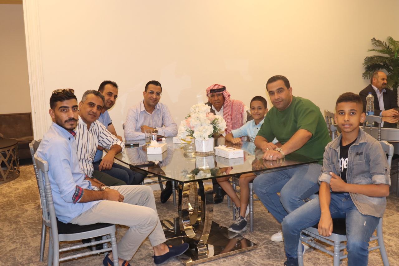 352045 3 1698481067 - وكالة عكاظ الاخبارية