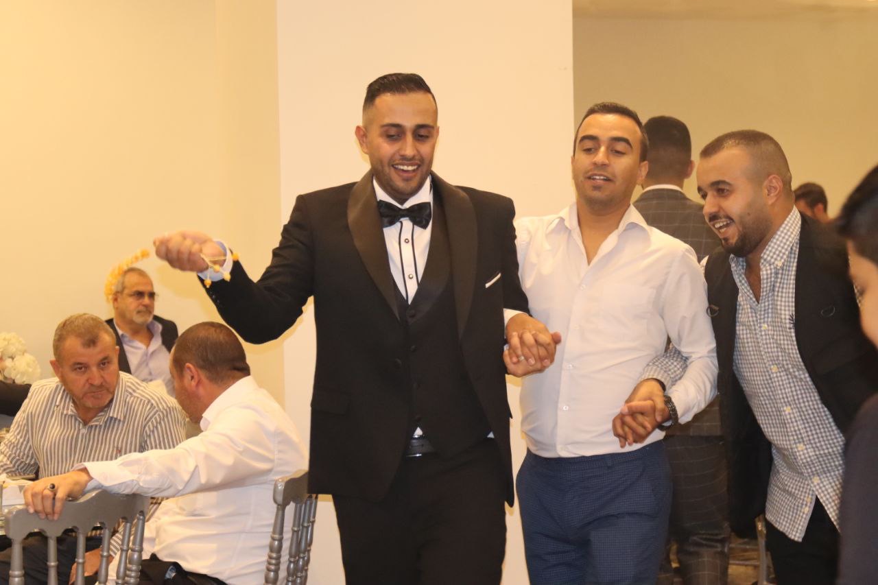 352045 41 1698481375 - وكالة عكاظ الاخبارية