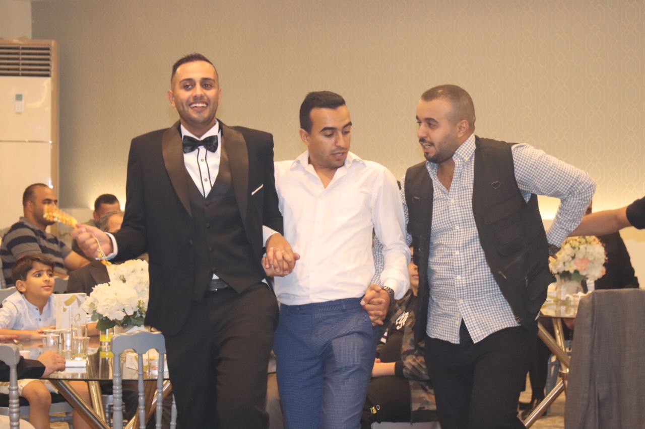 352045 42 1698481375 - وكالة عكاظ الاخبارية