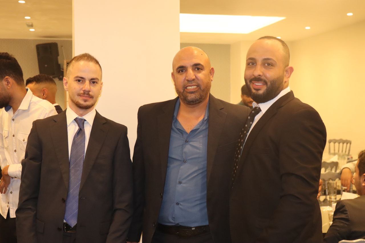 352045 44 1698481375 - وكالة عكاظ الاخبارية
