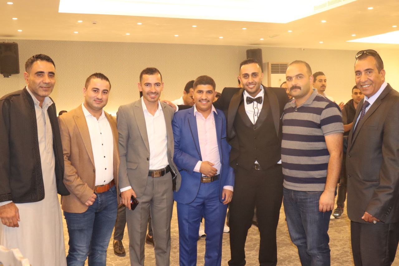 352045 46 1698481375 - وكالة عكاظ الاخبارية