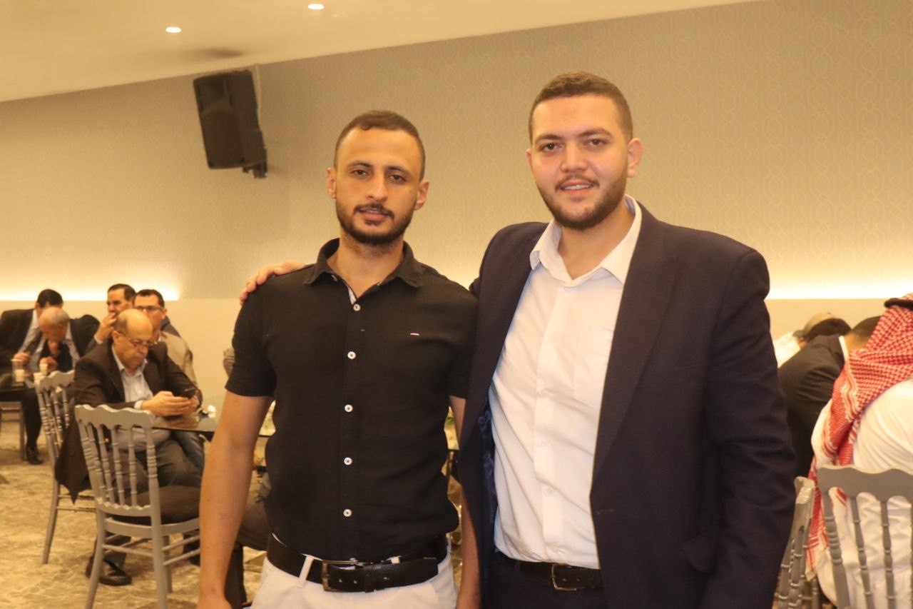 352045 47 1698481375 - وكالة عكاظ الاخبارية