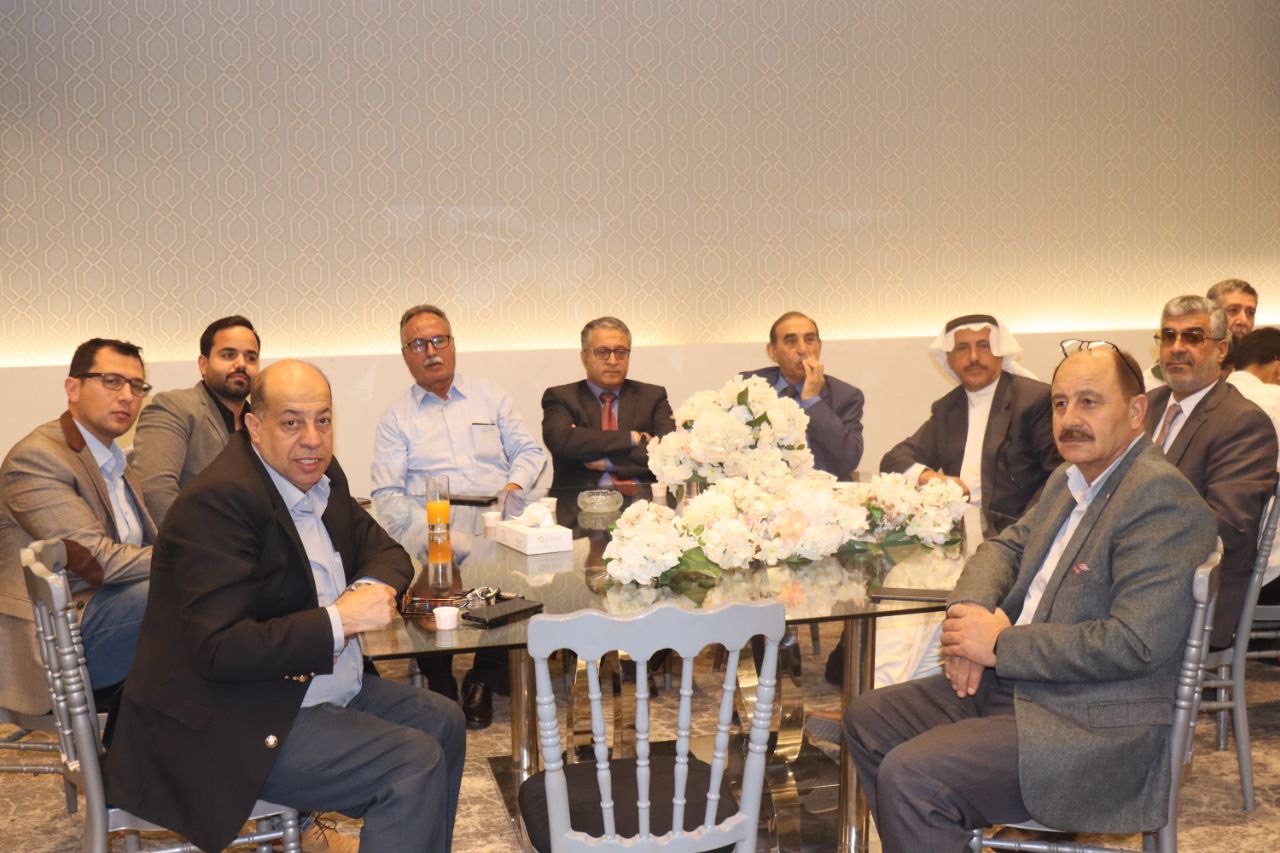352045 4 1698481180 - وكالة عكاظ الاخبارية