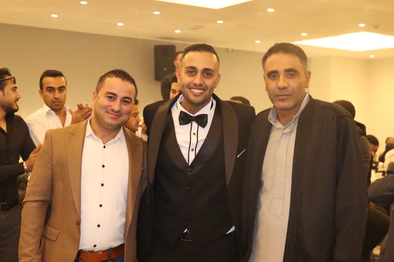 352045 50 1698481376 - وكالة عكاظ الاخبارية