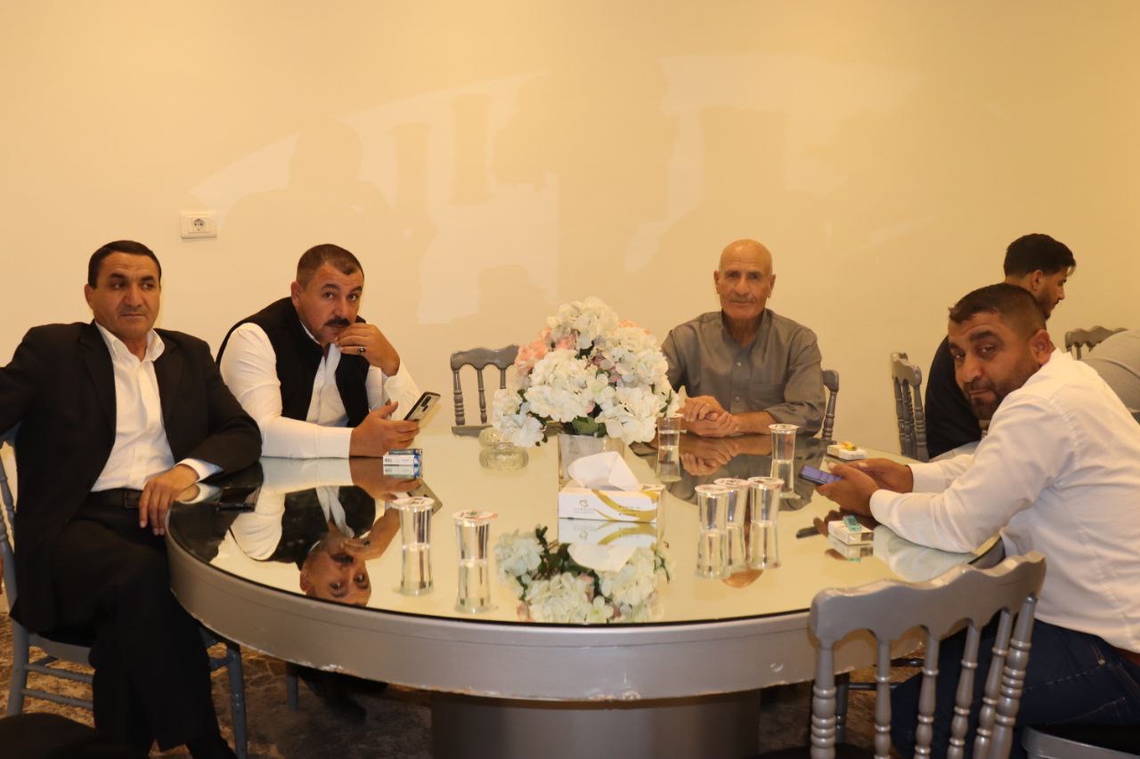 352045 6 1698481067 - وكالة عكاظ الاخبارية