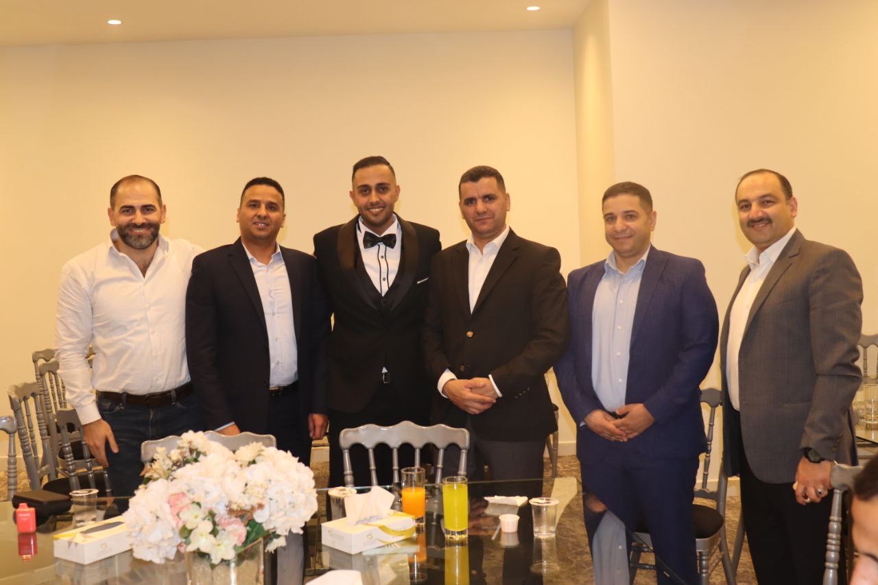 352045 7 1698481181 - وكالة عكاظ الاخبارية