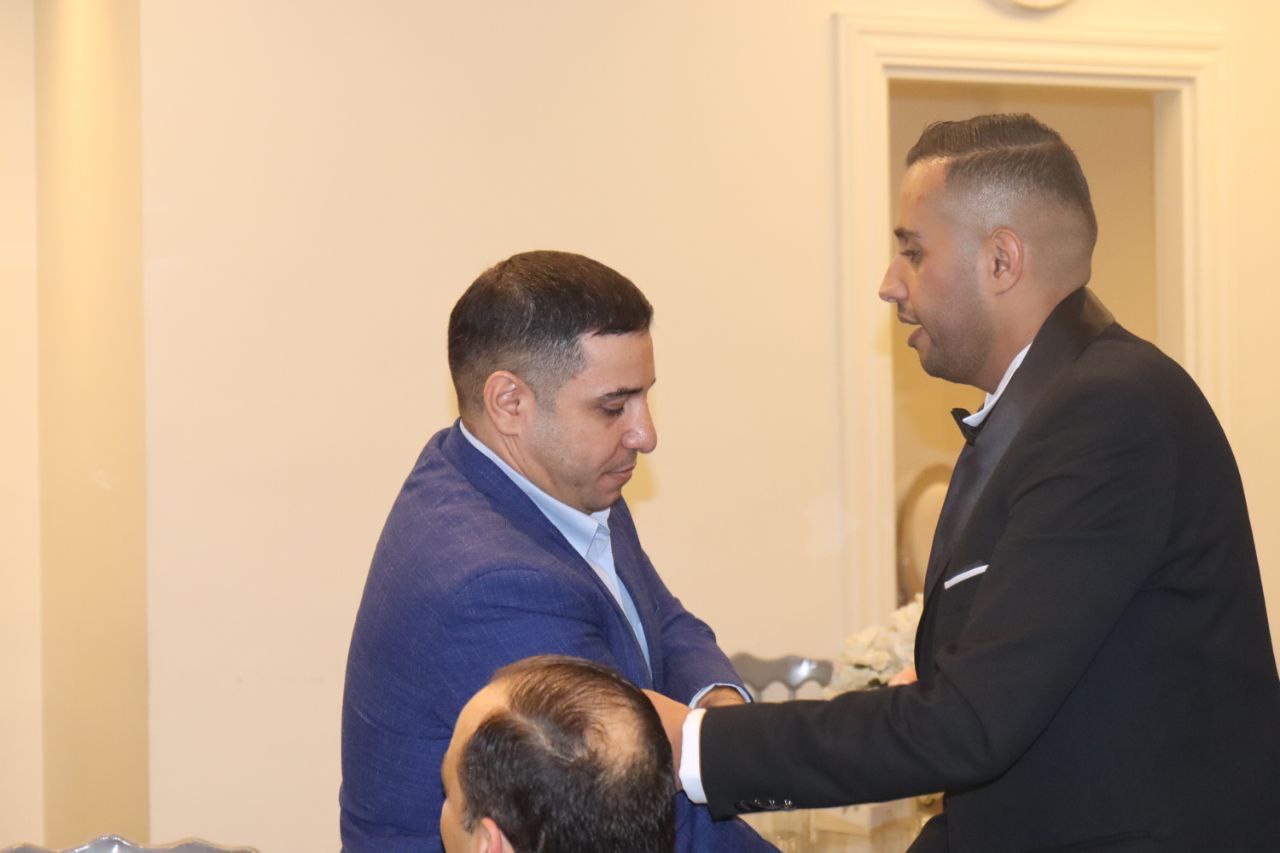 352045 8 1698481181 - وكالة عكاظ الاخبارية