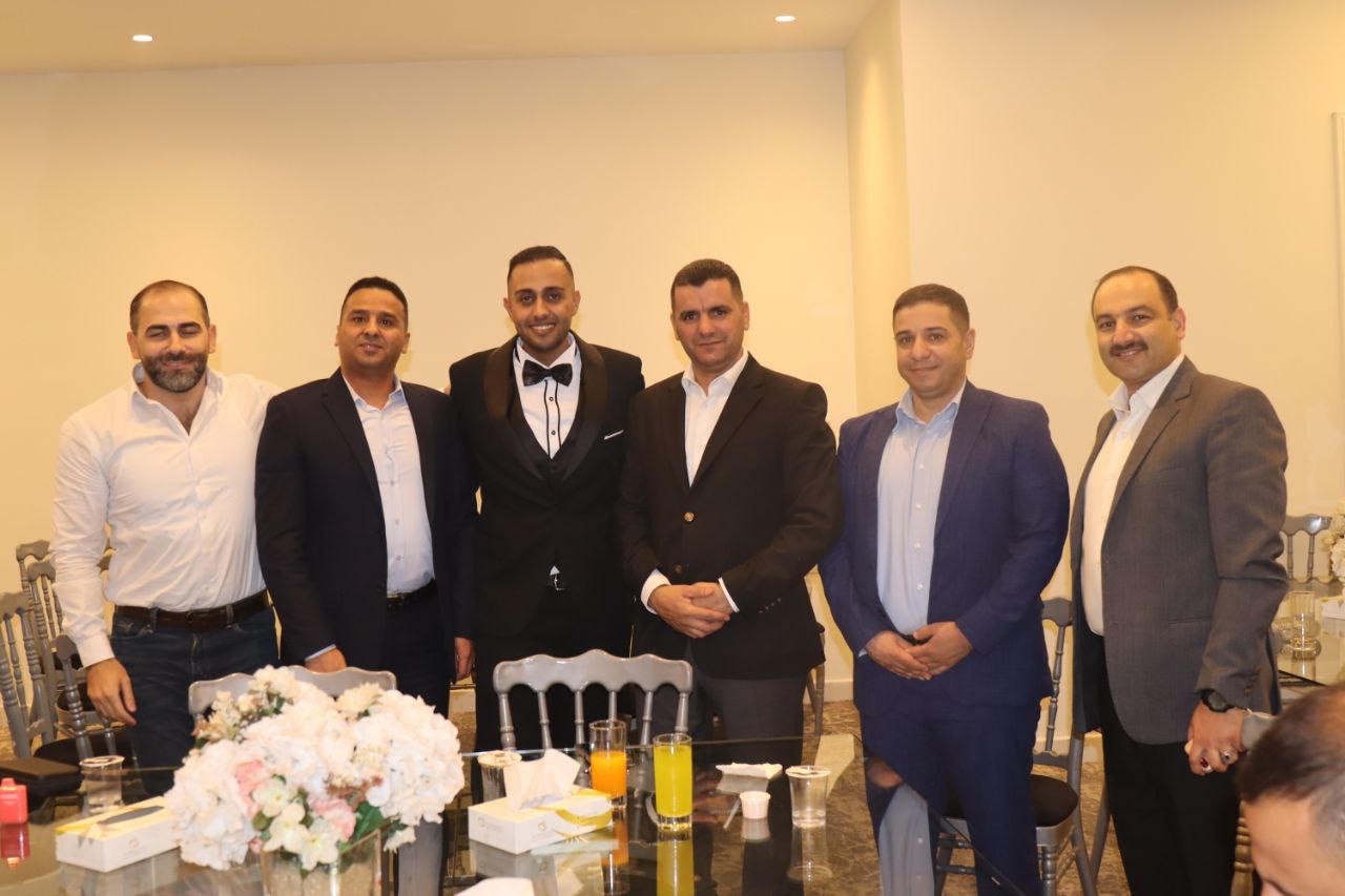 352045 9 1698481181 - وكالة عكاظ الاخبارية