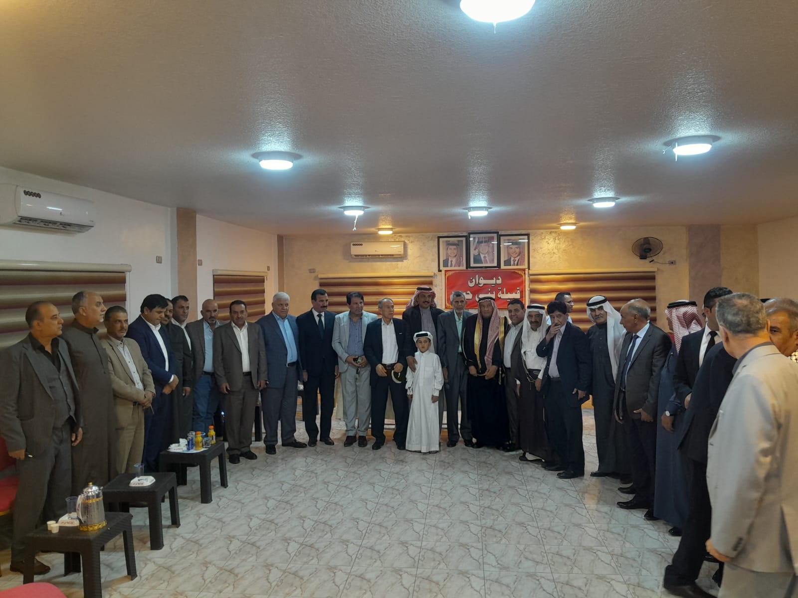 37c901bc 55d8 4f23 98c6 5262144f9e97 - وكالة عكاظ الاخبارية