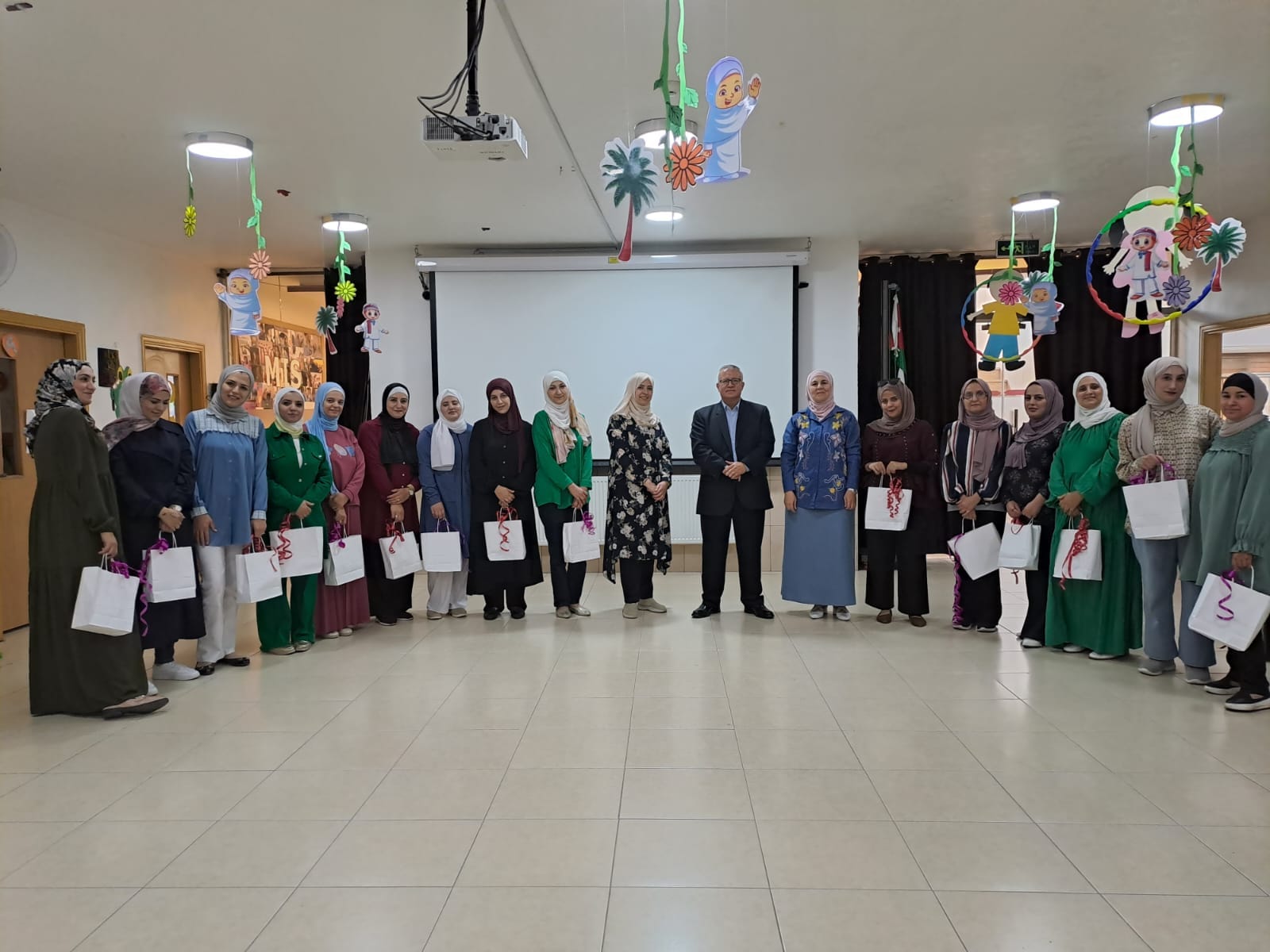 384106344 775044711089489 8754173060103881421 n - وكالة عكاظ الاخبارية