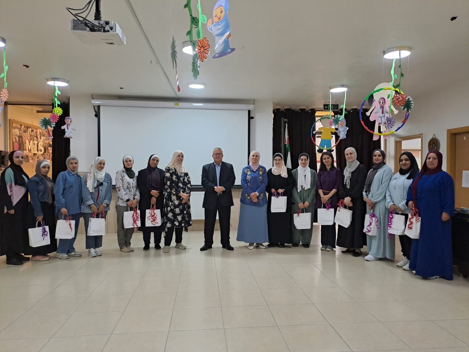 384129791 775044784422815 890715810812909001 n - وكالة عكاظ الاخبارية