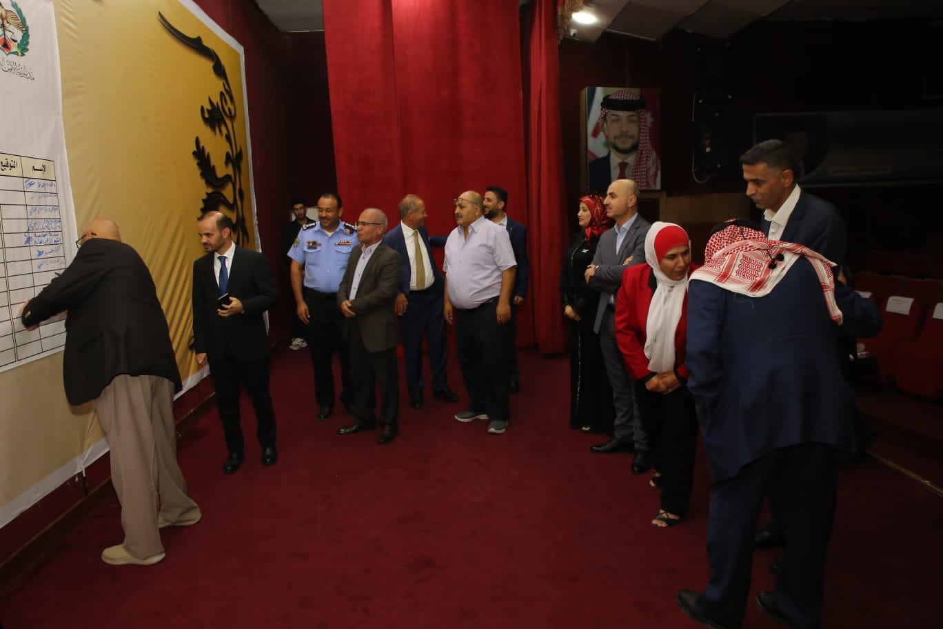 384341407 696875602469617 4611169951643413828 n - وكالة عكاظ الاخبارية