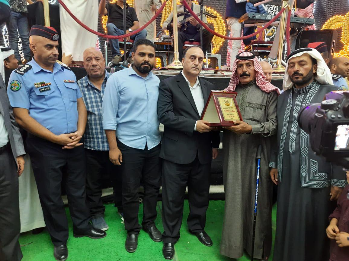 384421548 696875695802941 1488959991274932017 n - وكالة عكاظ الاخبارية