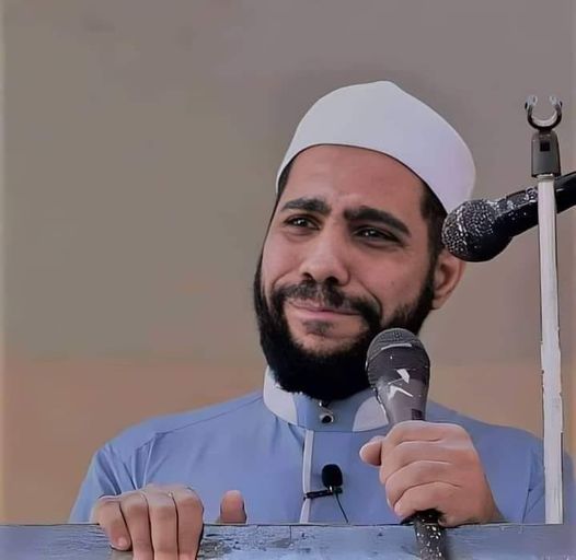387852659 283380571274281 7835848293114922986 n - وكالة عكاظ الاخبارية