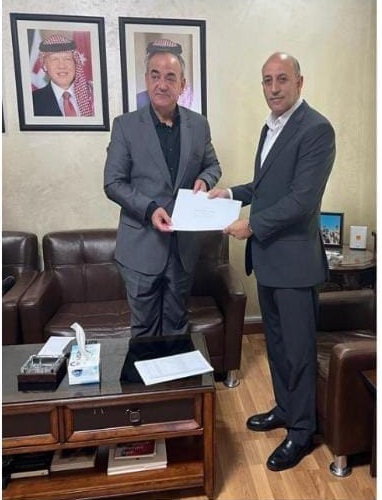 391727718 713796527442809 283549924258328129 n - وكالة عكاظ الاخبارية