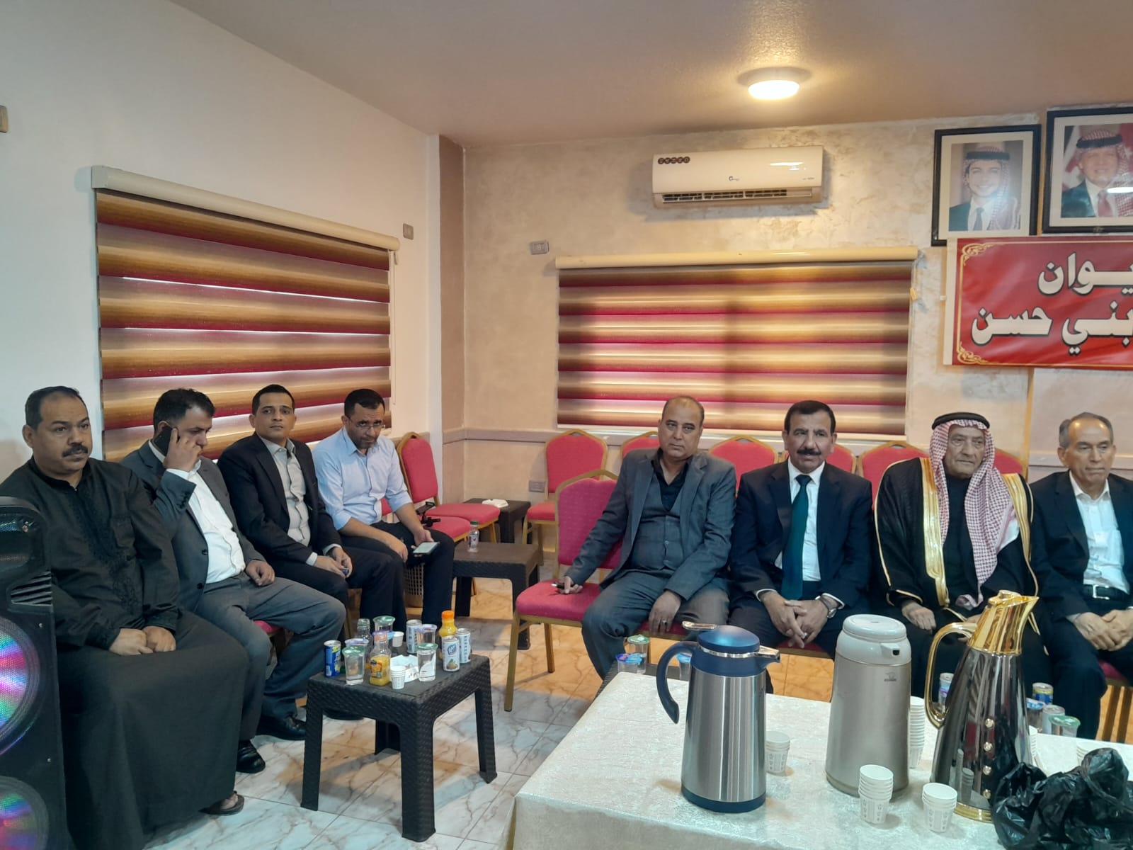 3ffcca50 0310 4ef3 863f 3c84bf52b71e - وكالة عكاظ الاخبارية