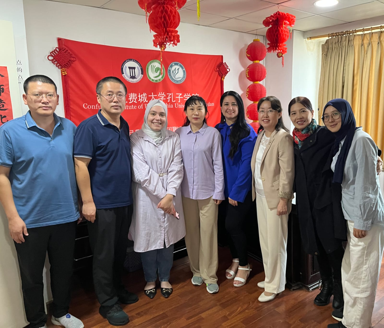 4 1 - وكالة عكاظ الاخبارية