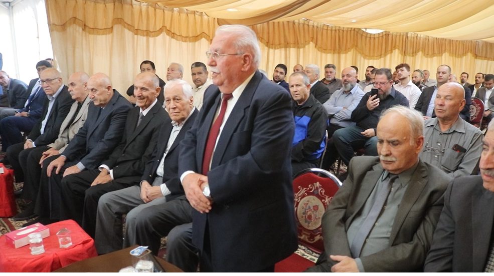 4545 - وكالة عكاظ الاخبارية