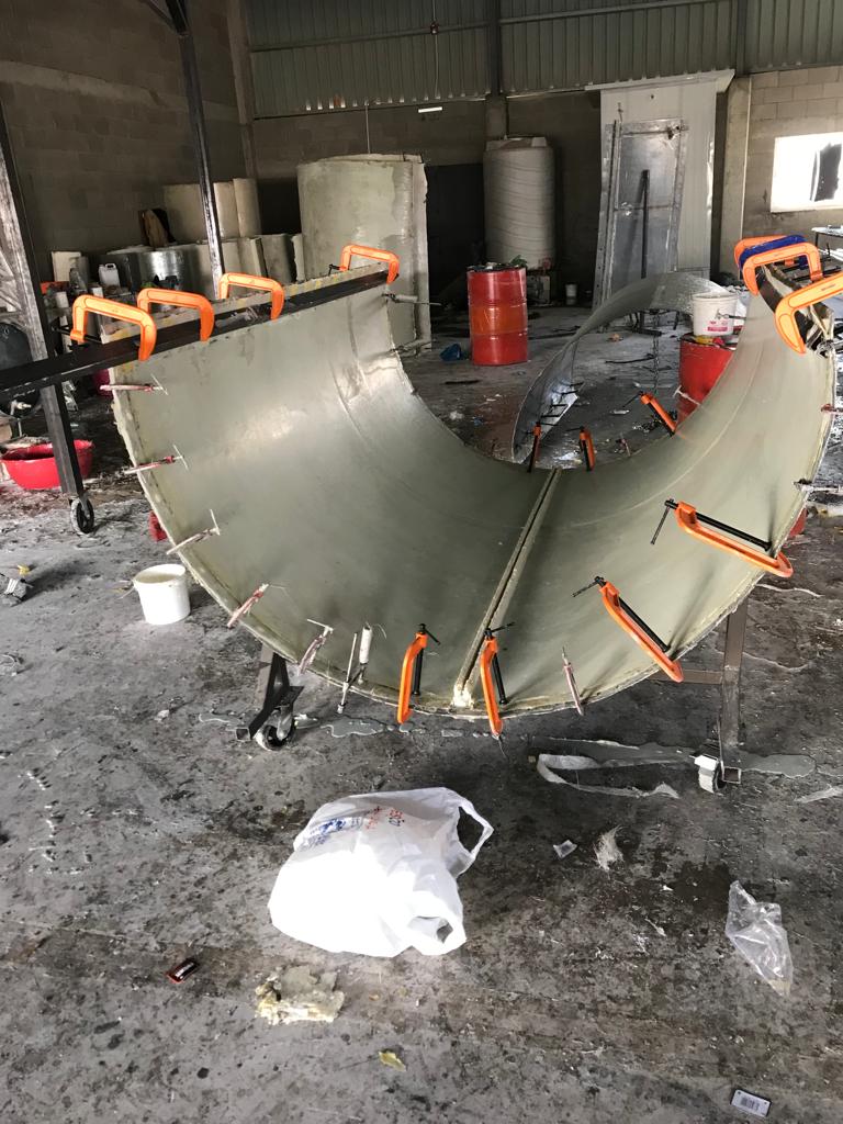 52369748 53ab 4ed3 95f0 5b89cd0a2b90 - وكالة عكاظ الاخبارية