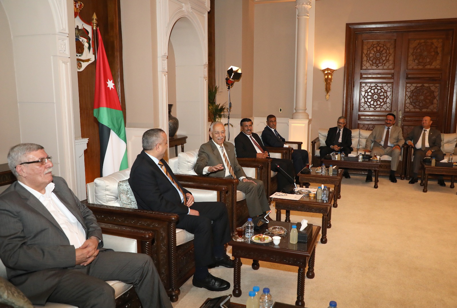 5416bed5 3b16 4aa4 b683 961335ef60a9 - وكالة عكاظ الاخبارية