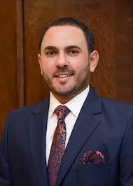 55aa300f e188 4be0 9d07 b807ca78cd4f - وكالة عكاظ الاخبارية