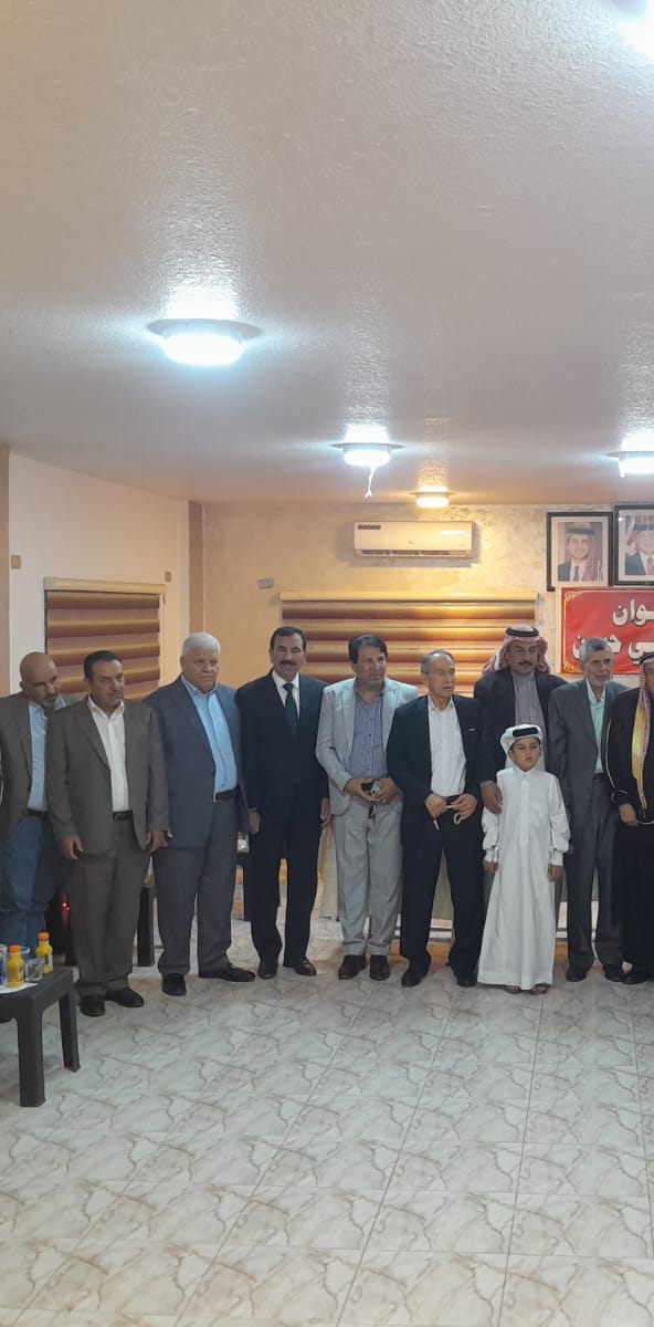 5612af33 ec4e 4230 8db0 39ec66cf74a7 - وكالة عكاظ الاخبارية