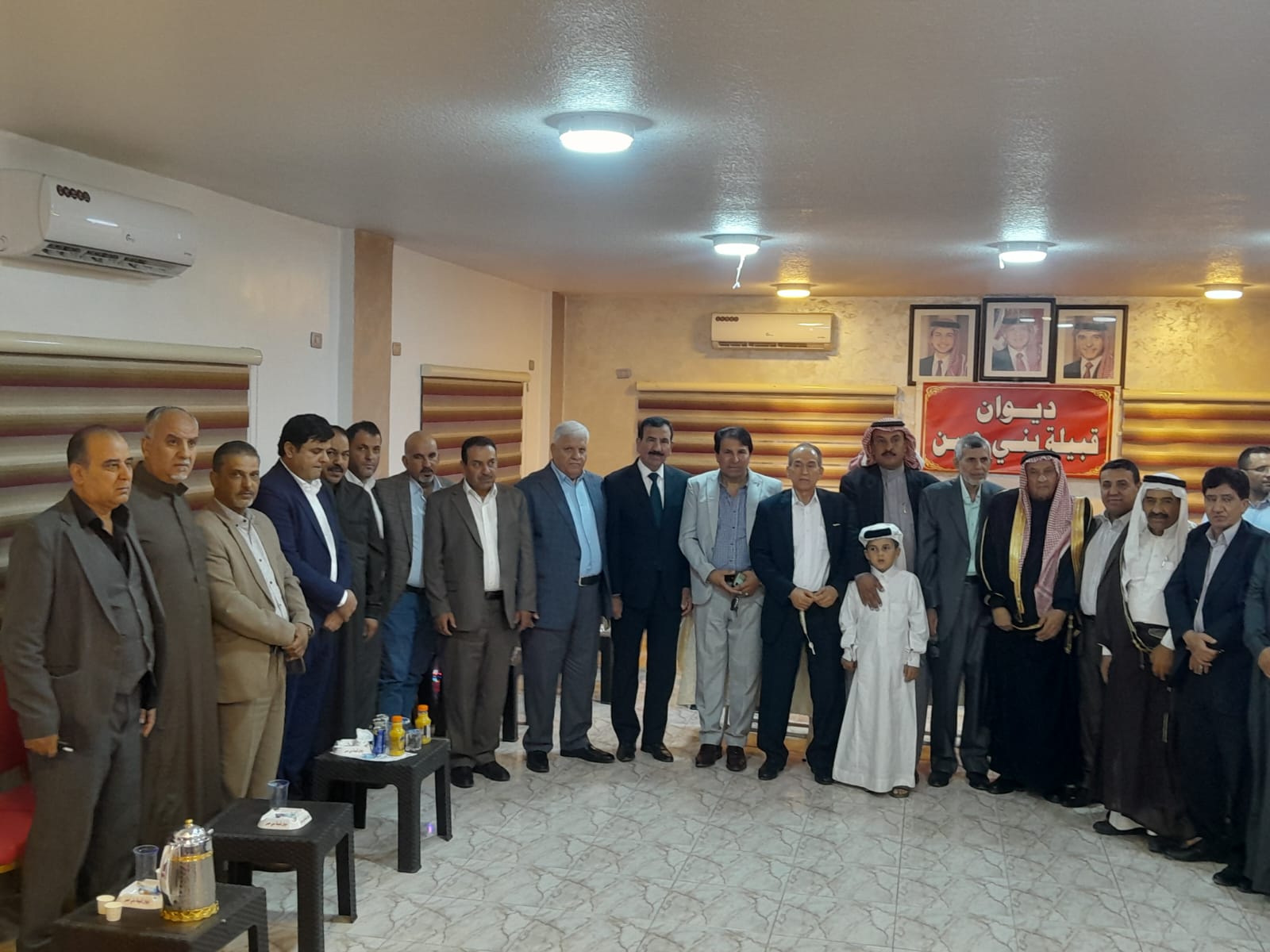 65c4a2ed 58a4 421d 8f45 2fa0e9a128f2 - وكالة عكاظ الاخبارية