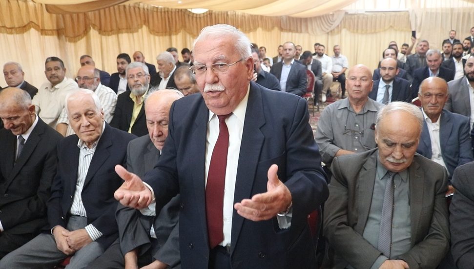 6767 - وكالة عكاظ الاخبارية