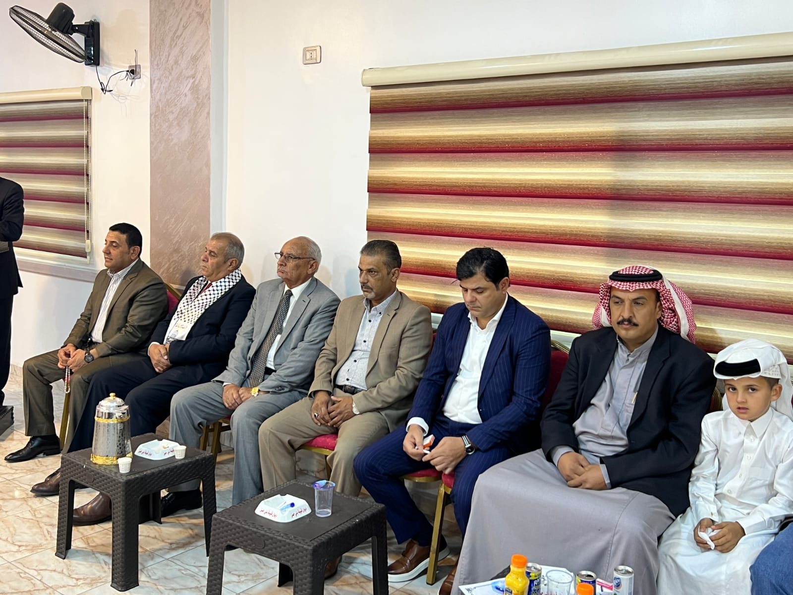 6b5dd221 91d7 43dc aca3 b867647a980e - وكالة عكاظ الاخبارية