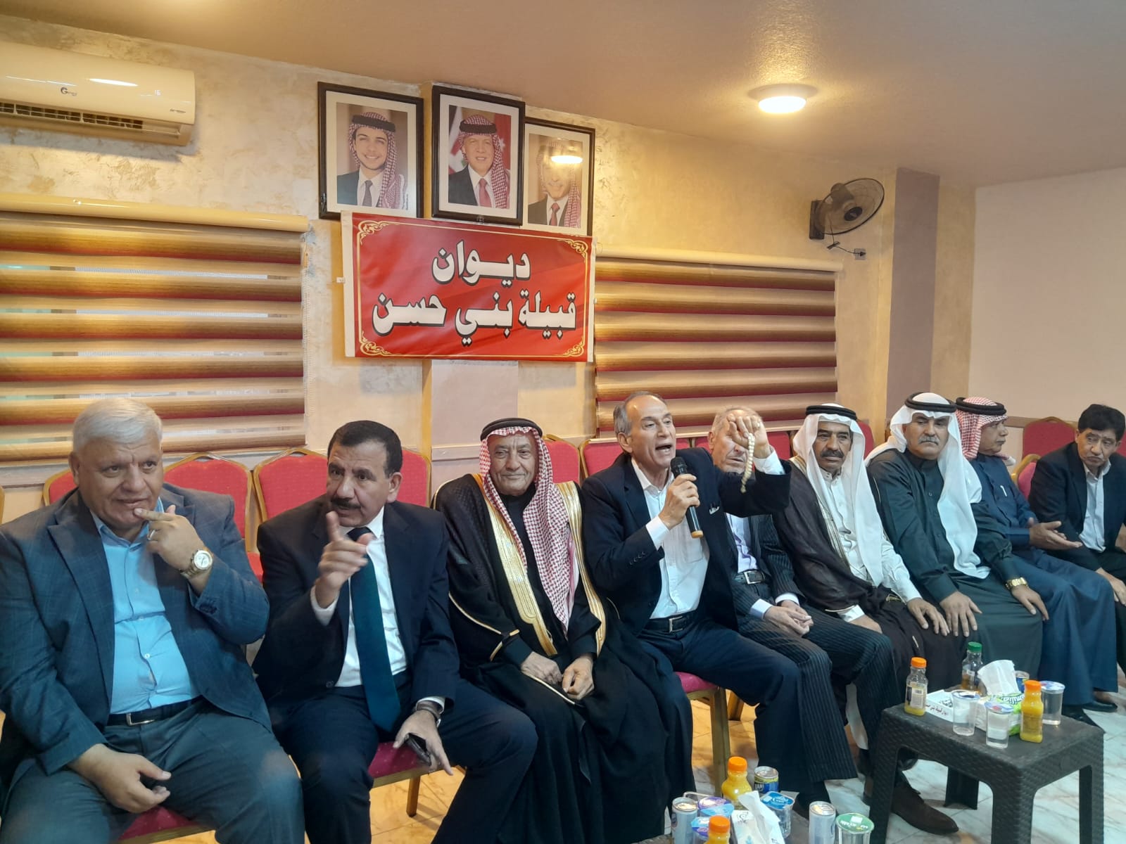 74d2a490 5916 4a58 883d 18408bb56216 - وكالة عكاظ الاخبارية
