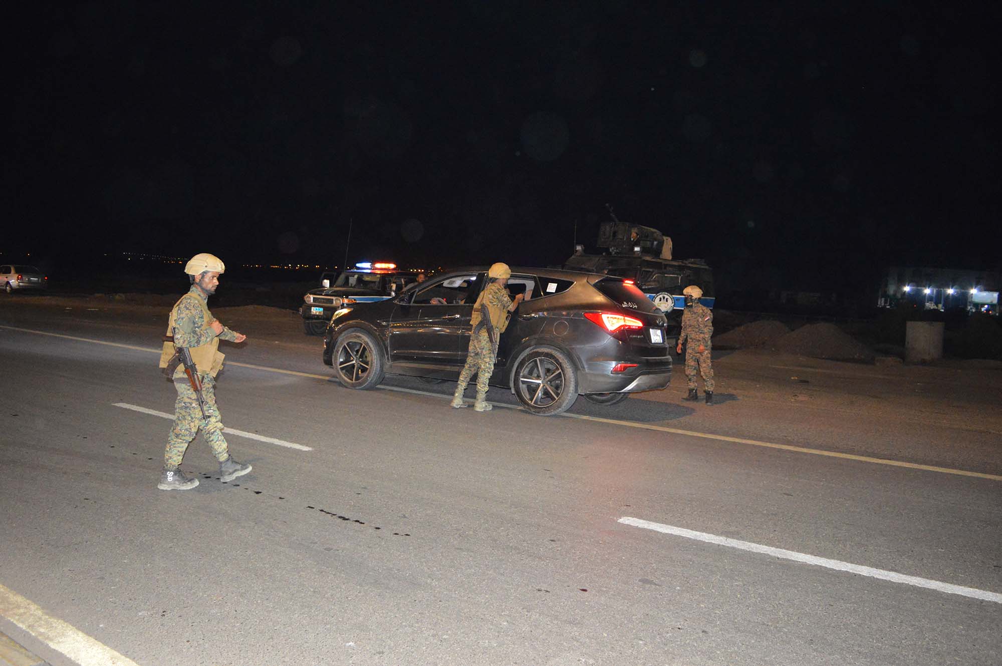 8 2 - وكالة عكاظ الاخبارية