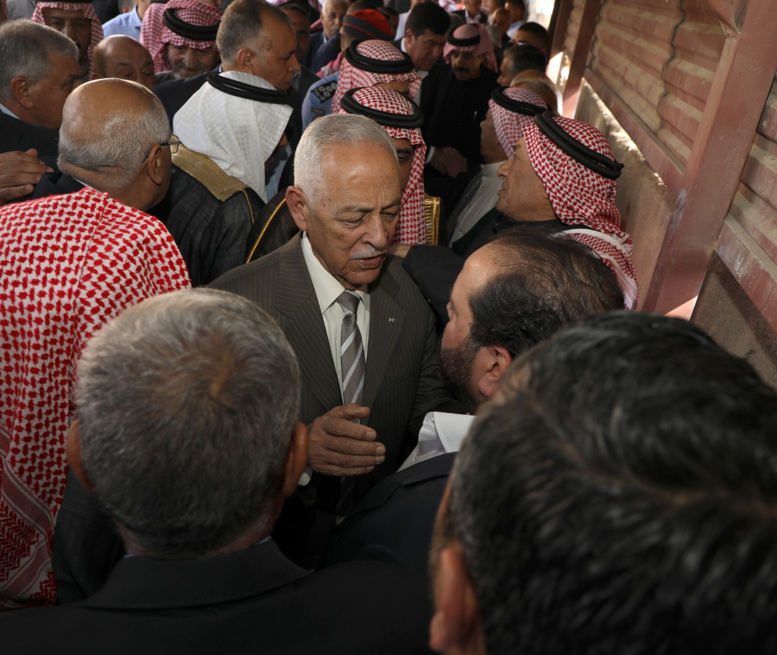 83391ebd 0b91 45df 9d4e 2999cb4d7254 - وكالة عكاظ الاخبارية