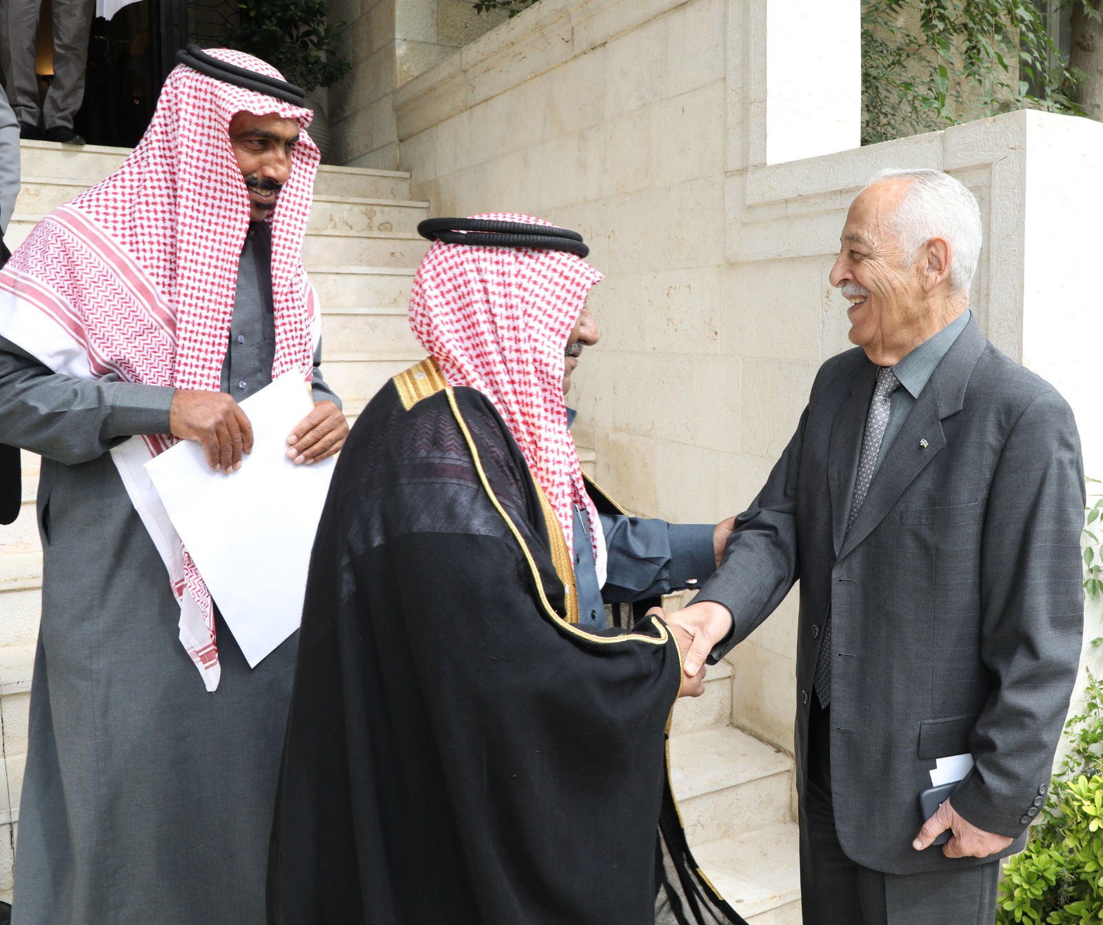 8c0f9ac7 c0c7 4dbc 8054 14e5d6c6a37c - وكالة عكاظ الاخبارية