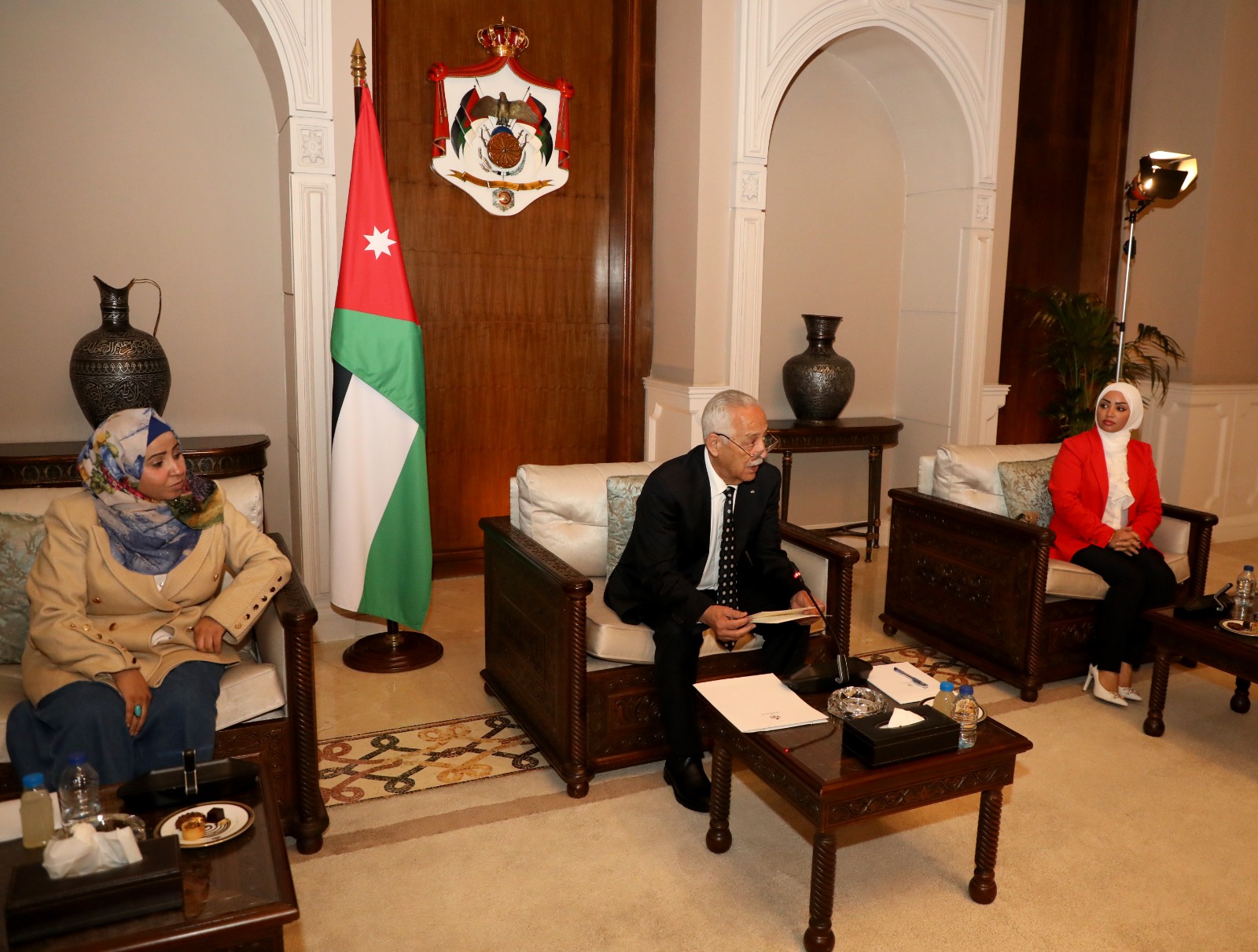 8db2f8e3 82ca 4c62 9f93 a5ea0e744754 - وكالة عكاظ الاخبارية