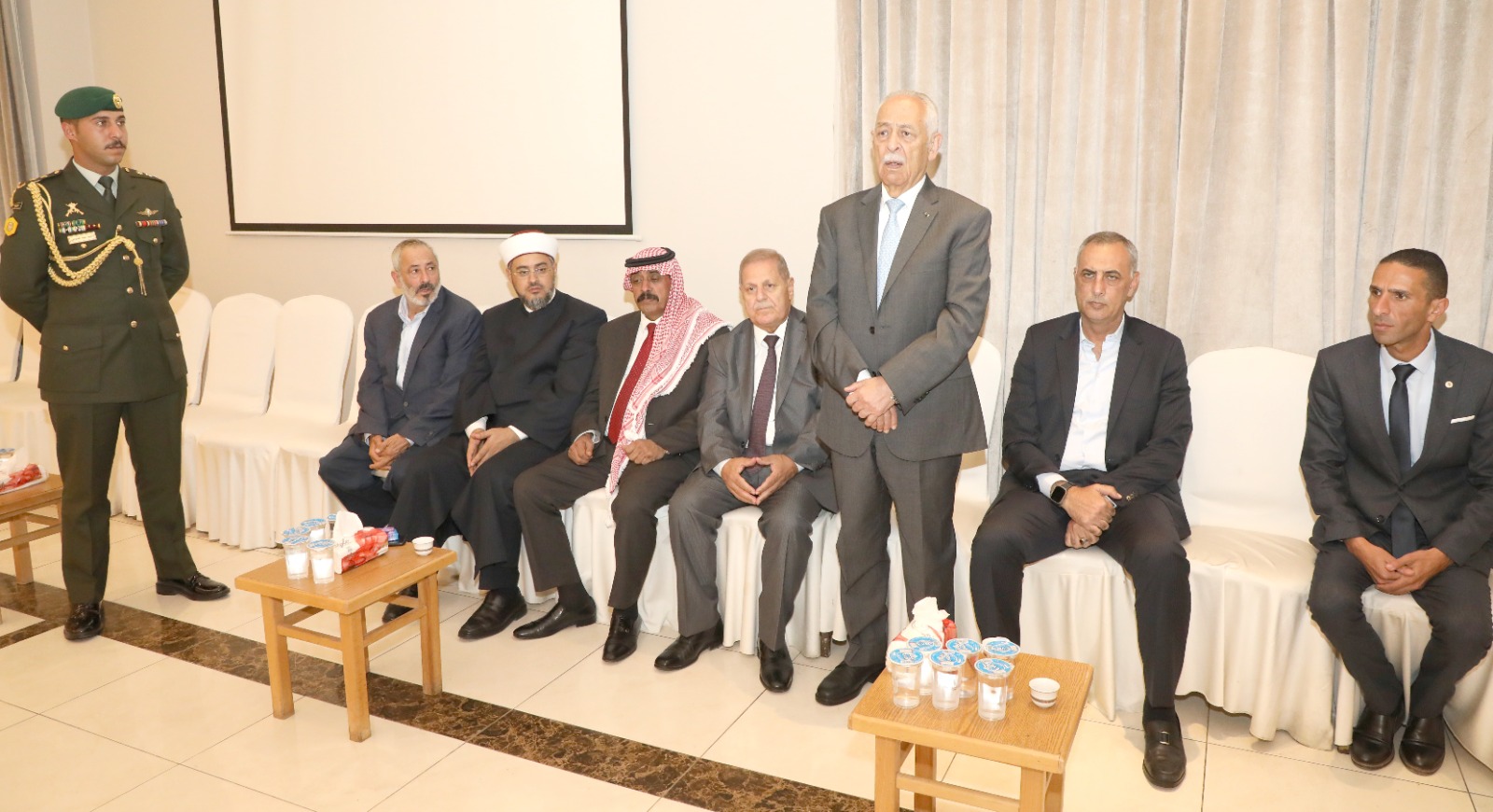 92fd2839 caf2 49f0 ad9f a52cf70f3467 - وكالة عكاظ الاخبارية