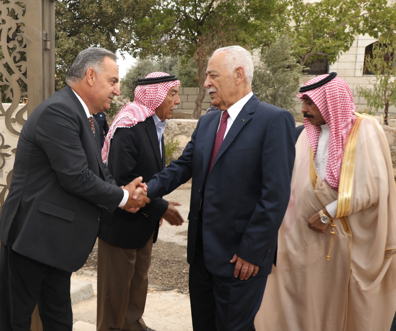 952d9f2a 6a38 4683 8af4 f7abb1c2668b - وكالة عكاظ الاخبارية