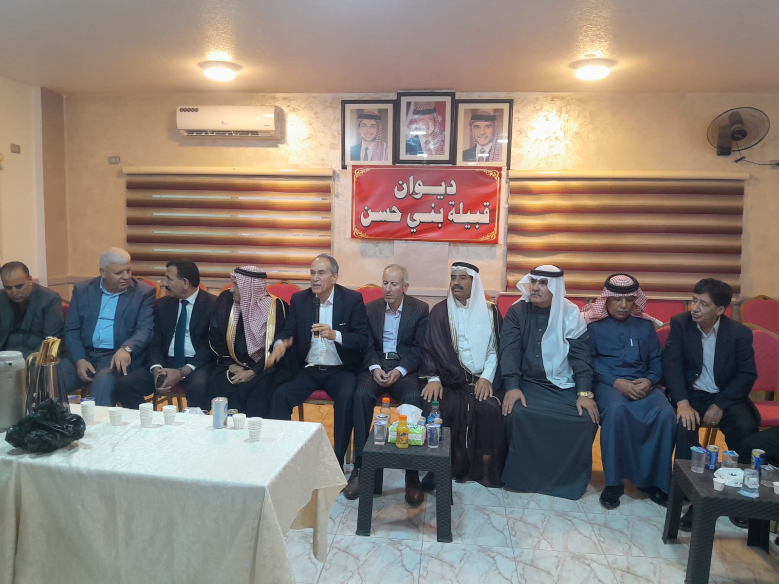 95bfa77f e661 4ccc bdfc 1d081910cc19 - وكالة عكاظ الاخبارية