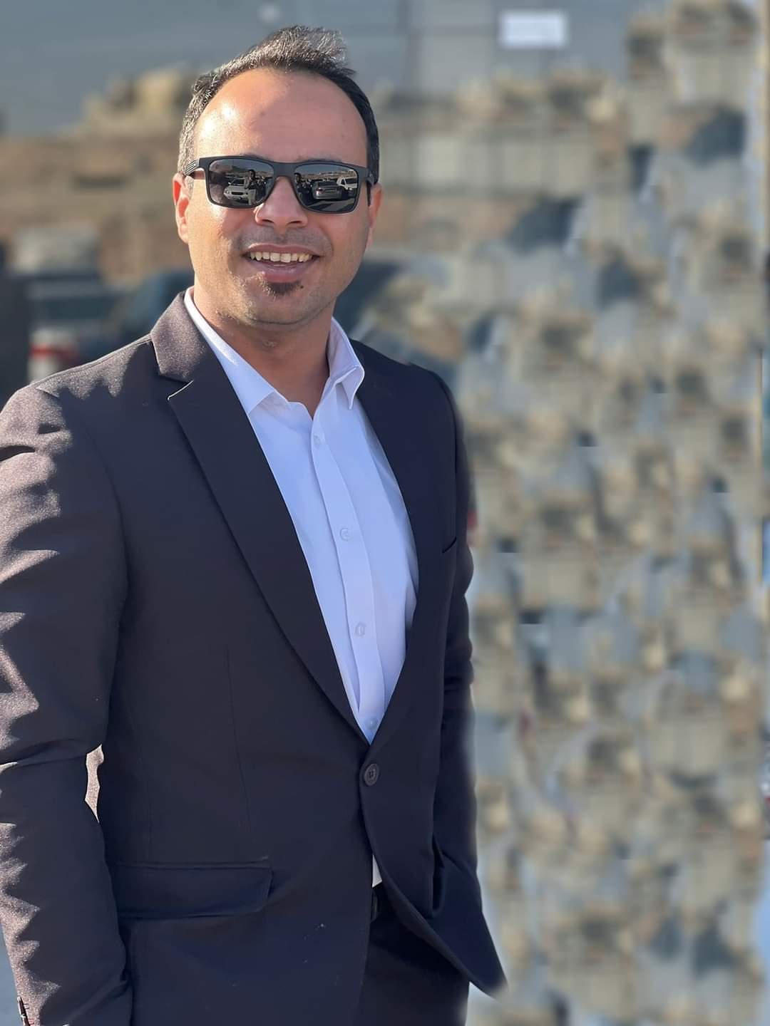 FB IMG 1696449379805 - وكالة عكاظ الاخبارية