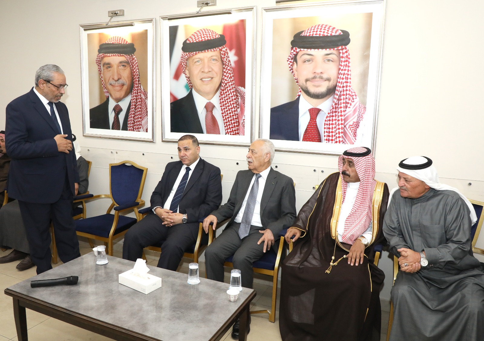 IMG 20231002 WA0319 - وكالة عكاظ الاخبارية