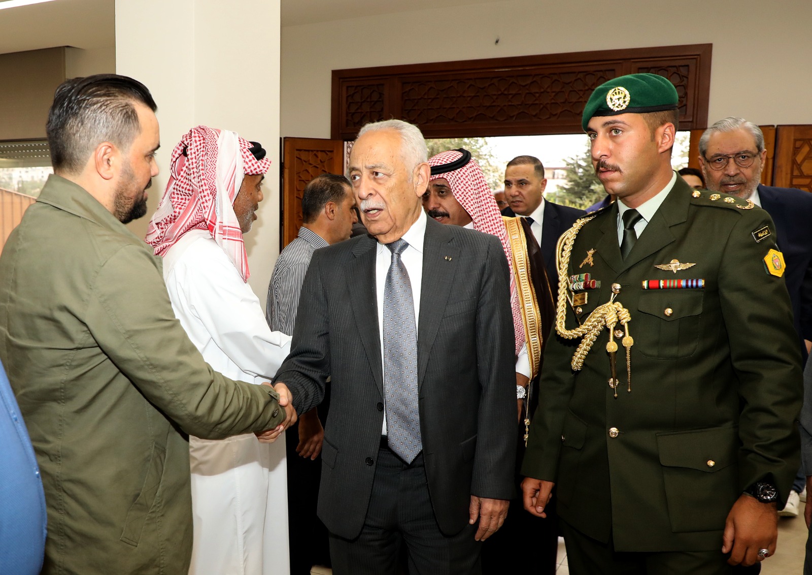 IMG 20231002 WA0320 - وكالة عكاظ الاخبارية