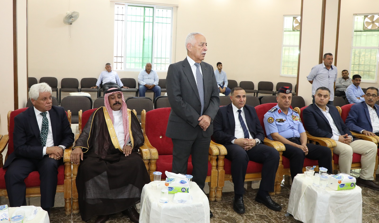IMG 20231002 WA0322 - وكالة عكاظ الاخبارية