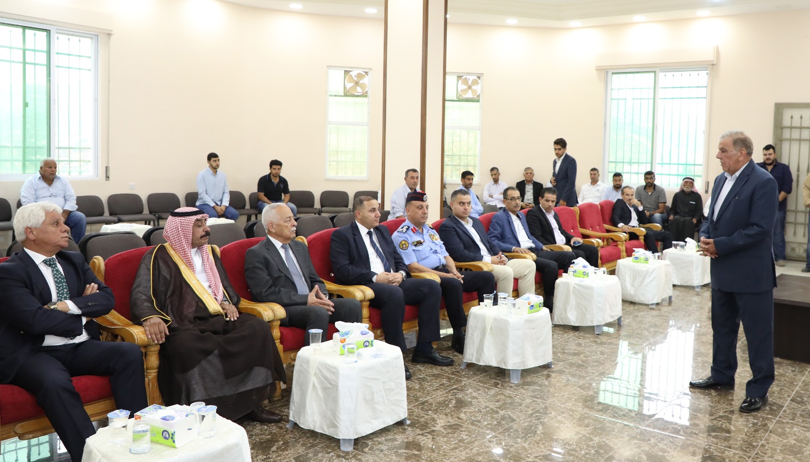IMG 20231002 WA0323 - وكالة عكاظ الاخبارية