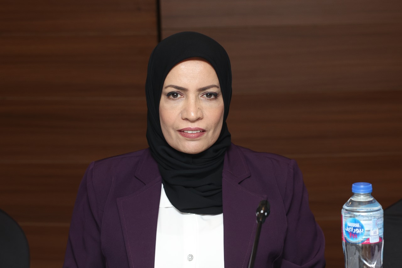 IMG 20231002 WA0357 - وكالة عكاظ الاخبارية