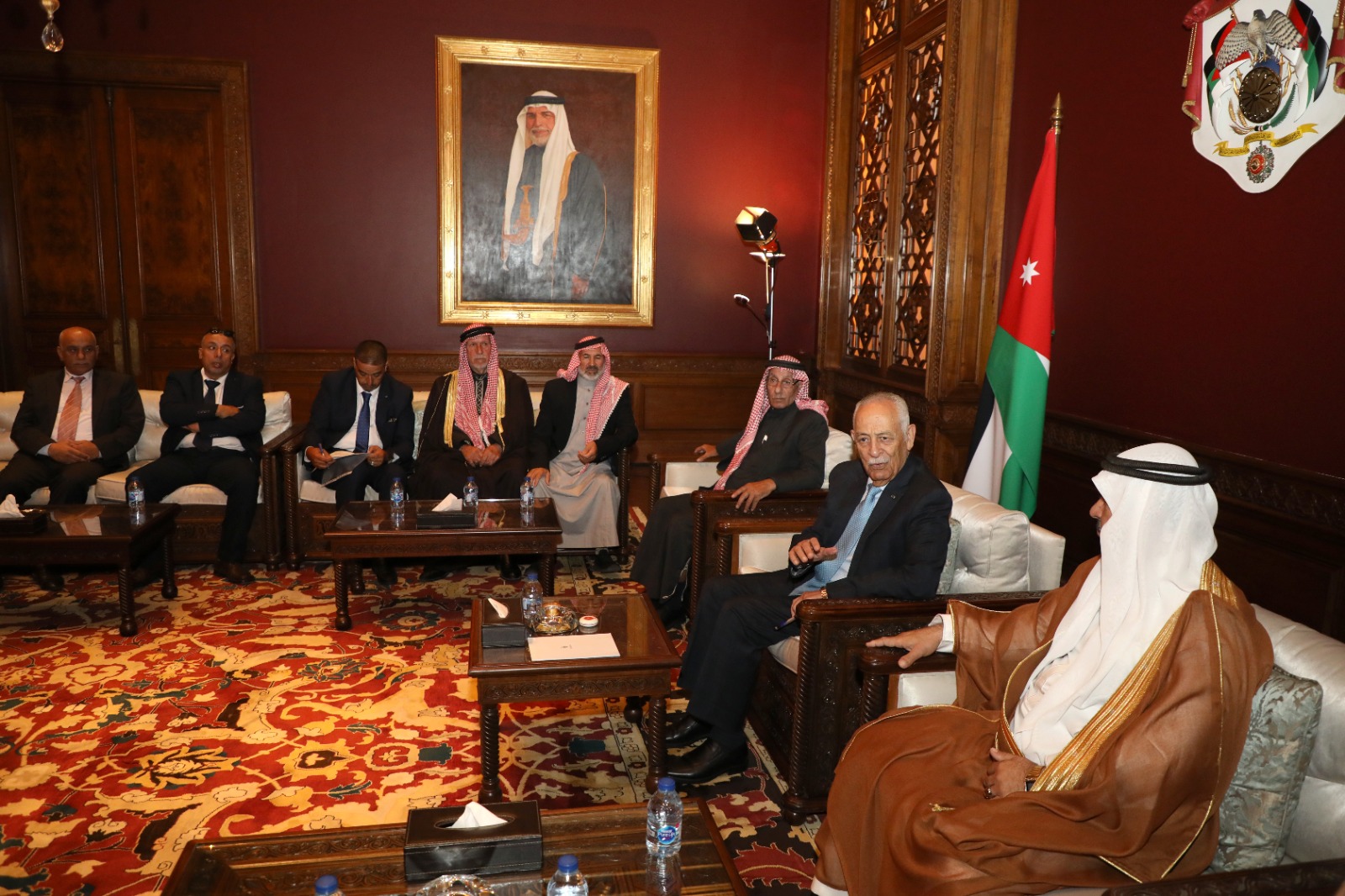 IMG 20231003 WA0136 - وكالة عكاظ الاخبارية