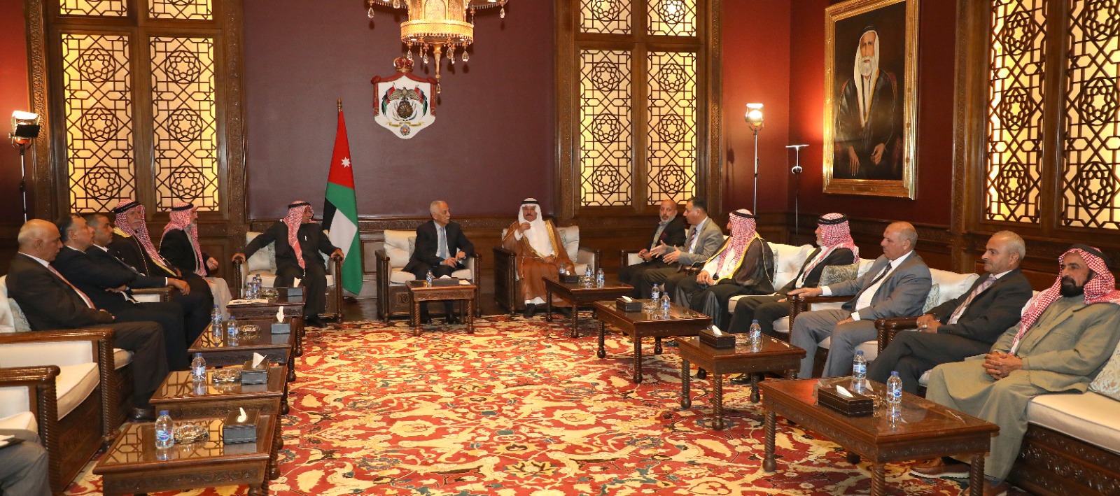 IMG 20231003 WA0137 - وكالة عكاظ الاخبارية