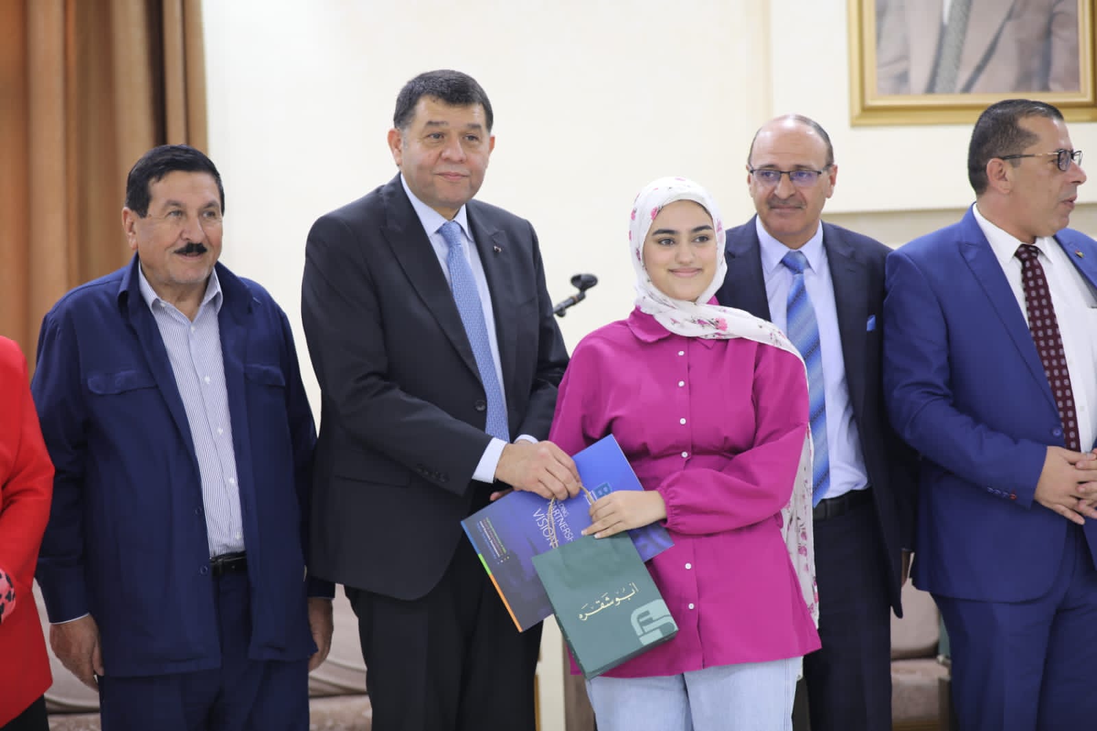 IMG 20231003 WA02731 - وكالة عكاظ الاخبارية