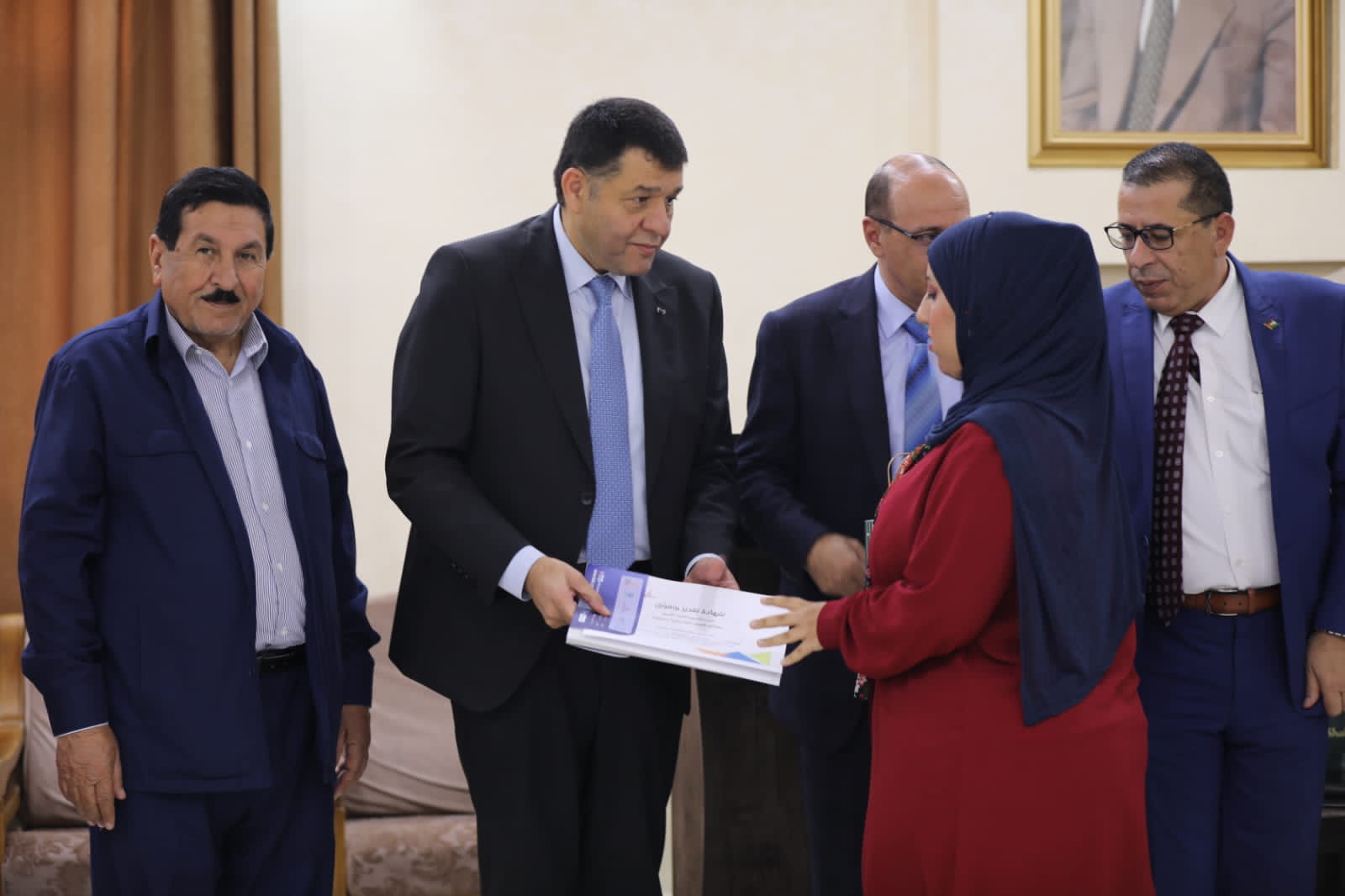IMG 20231003 WA0278 - وكالة عكاظ الاخبارية