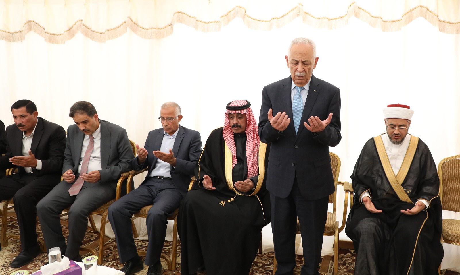 IMG 20231003 WA0384 - وكالة عكاظ الاخبارية